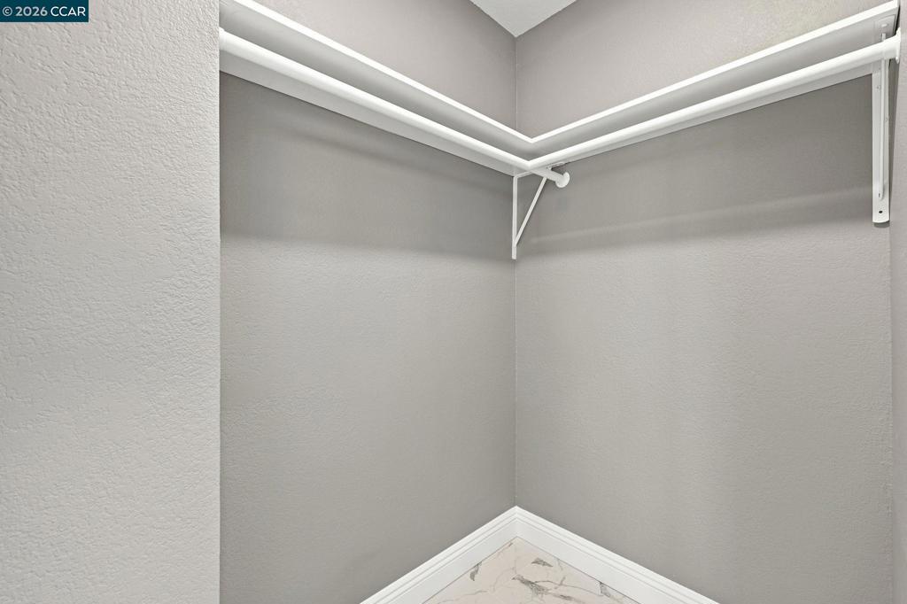 4414 Horseshoe Cir Property Photo 61