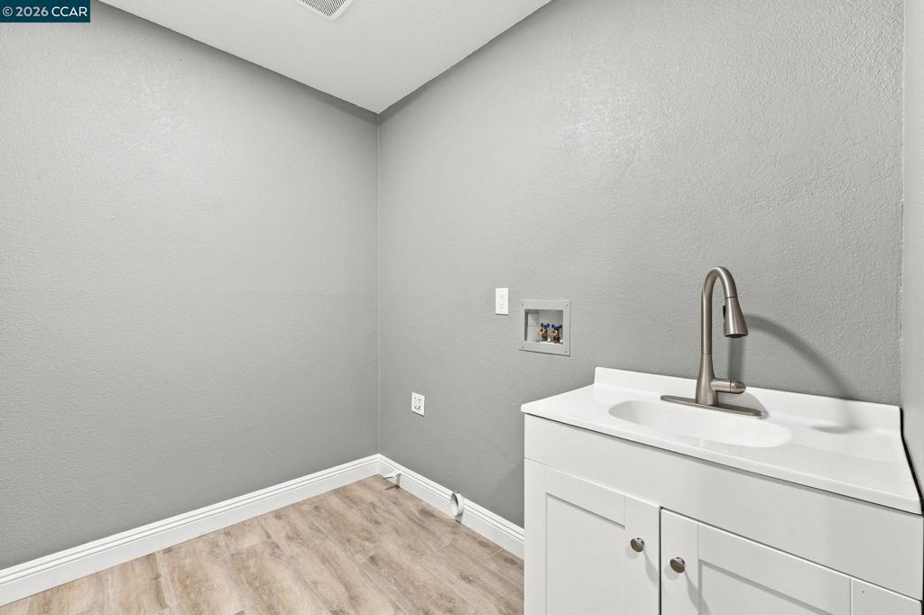 4414 Horseshoe Cir Property Photo 62