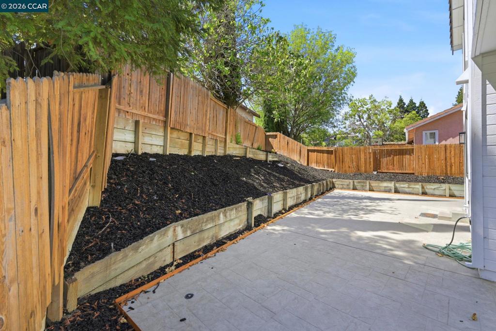 4414 Horseshoe Cir Property Photo 66