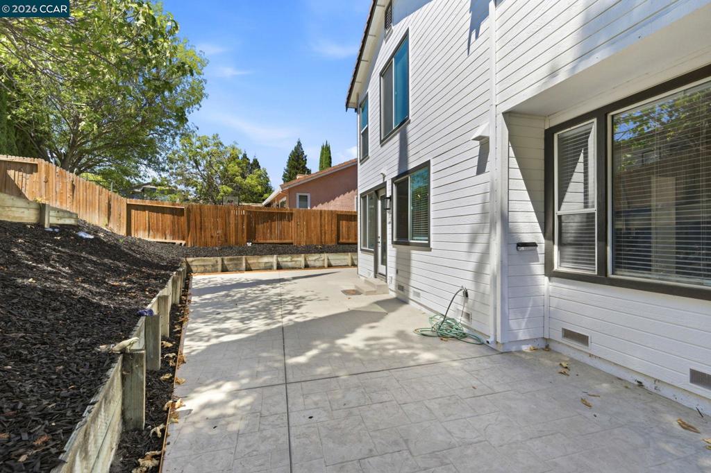 4414 Horseshoe Cir Property Photo 67