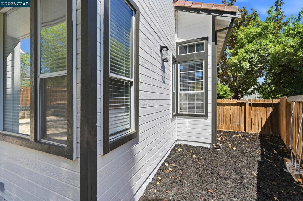 4414 Horseshoe Cir Property Photo 68