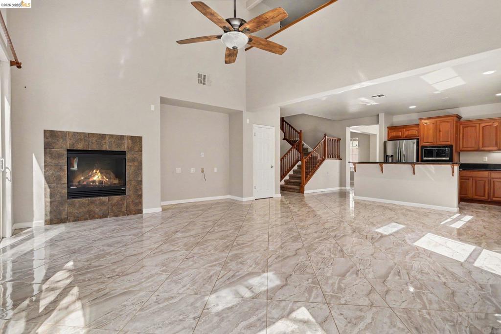 3551 Keystone Loop Property Photo 8