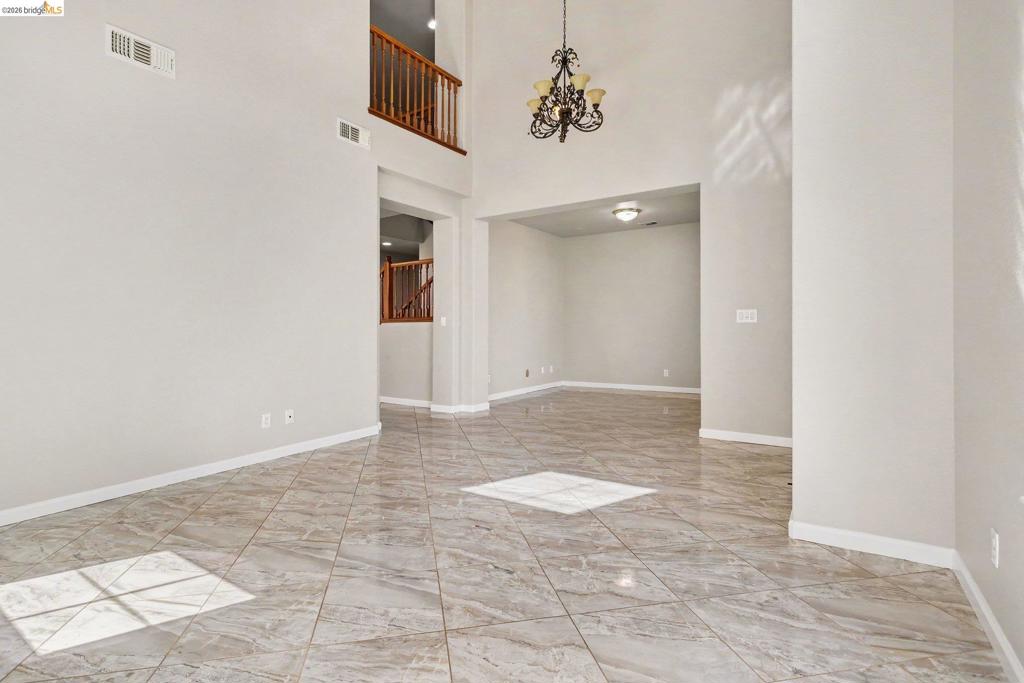 3551 Keystone Loop Property Photo 9