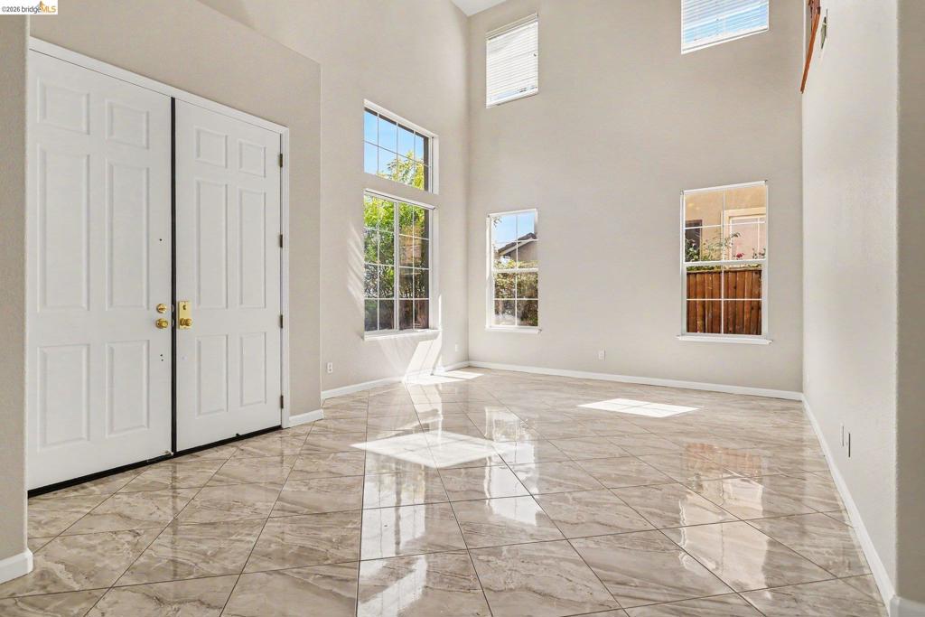 3551 Keystone Loop Property Photo 10