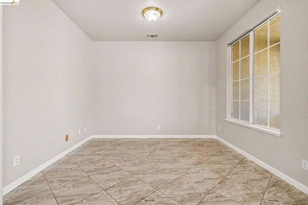 3551 Keystone Loop Property Photo 11