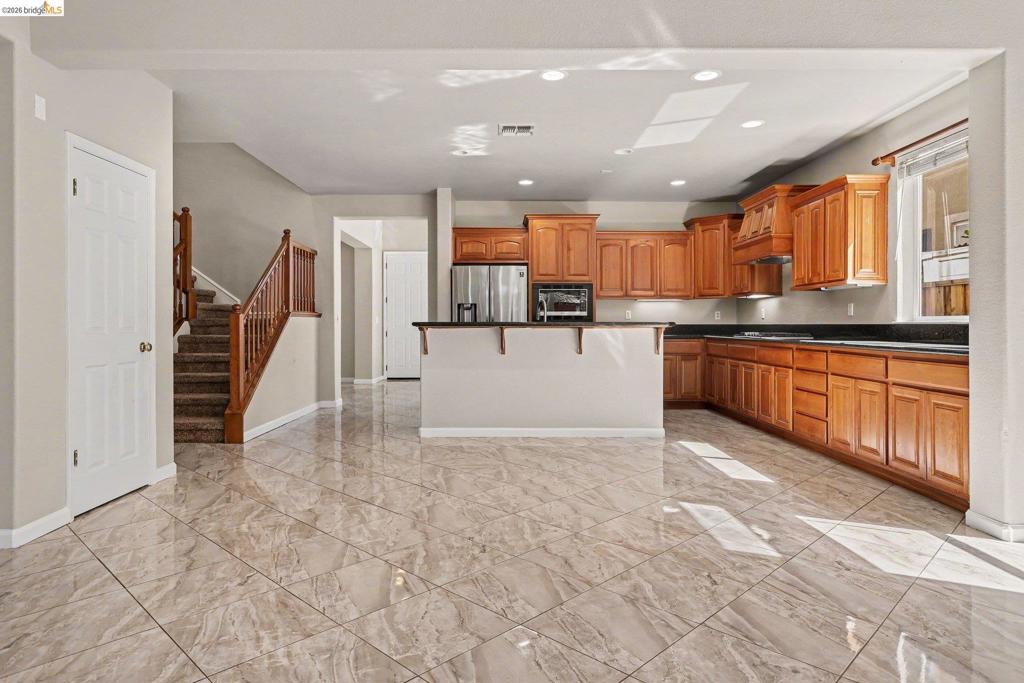 3551 Keystone Loop Property Photo 13