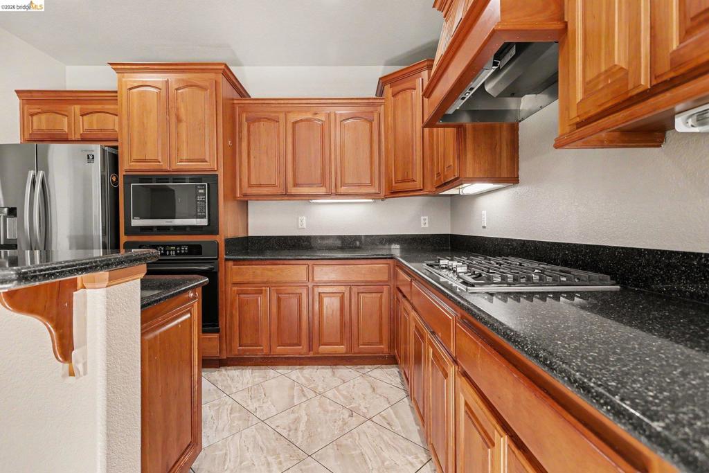 3551 Keystone Loop Property Photo 15