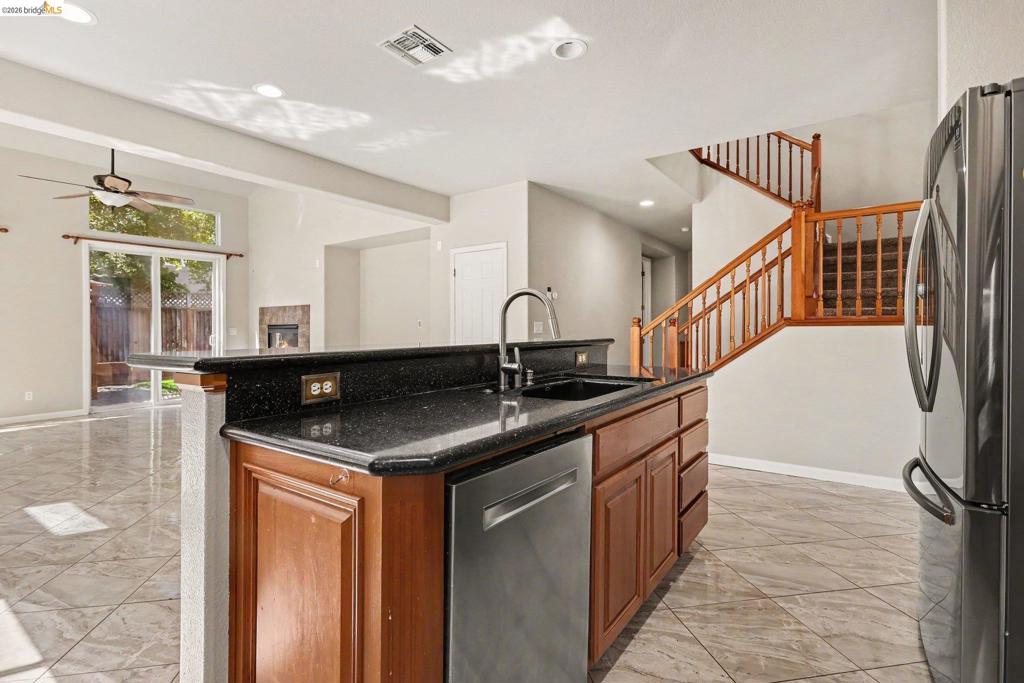 3551 Keystone Loop Property Photo 16