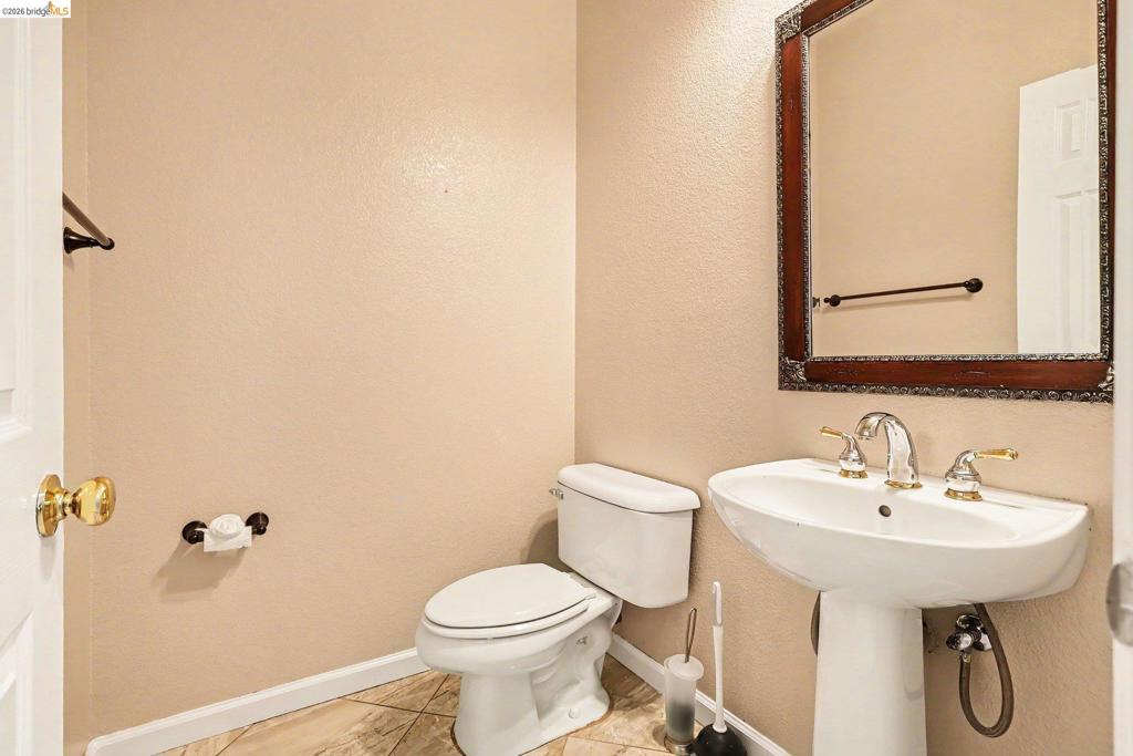 3551 Keystone Loop Property Photo 17