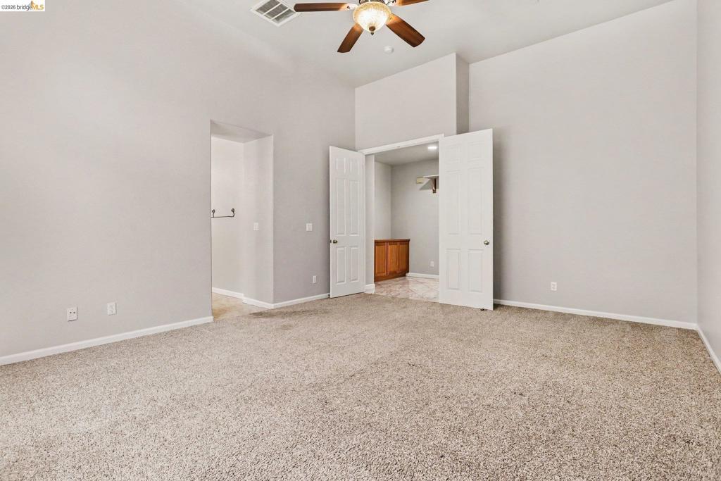 3551 Keystone Loop Property Photo 18