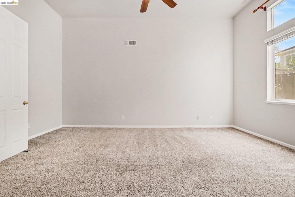 3551 Keystone Loop Property Photo 19
