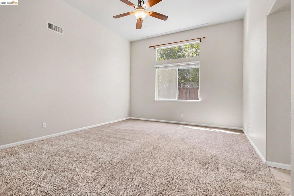 3551 Keystone Loop Property Photo 21
