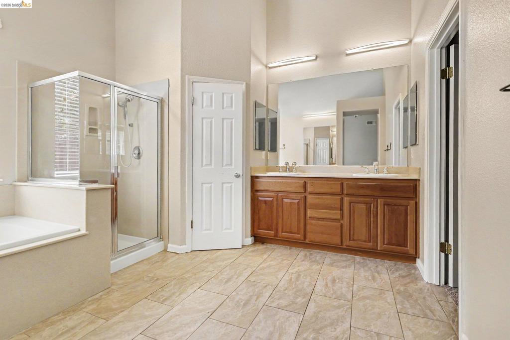 3551 Keystone Loop Property Photo 22