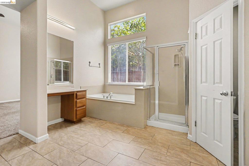 3551 Keystone Loop Property Photo 23