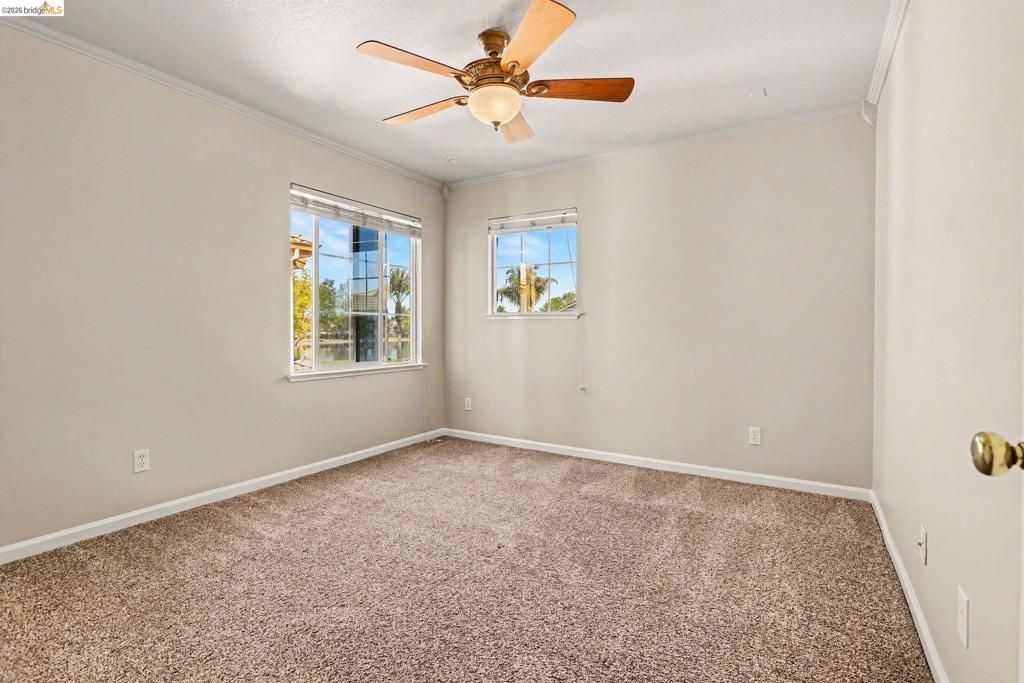 3551 Keystone Loop Property Photo 24
