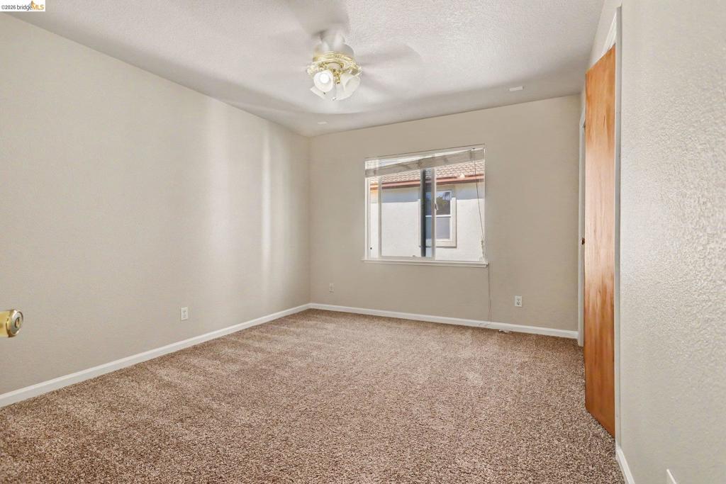3551 Keystone Loop Property Photo 25