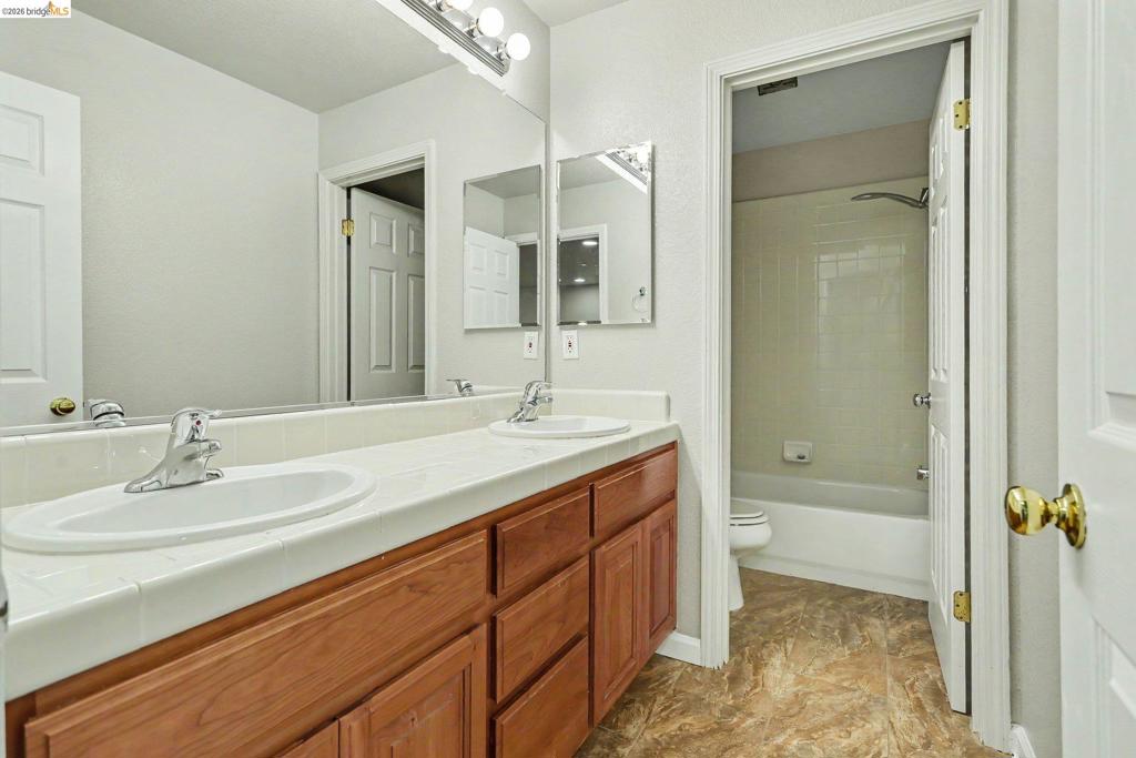 3551 Keystone Loop Property Photo 26