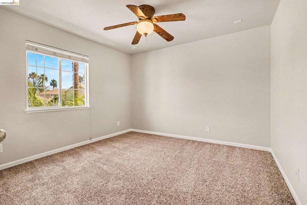 3551 Keystone Loop Property Photo 27