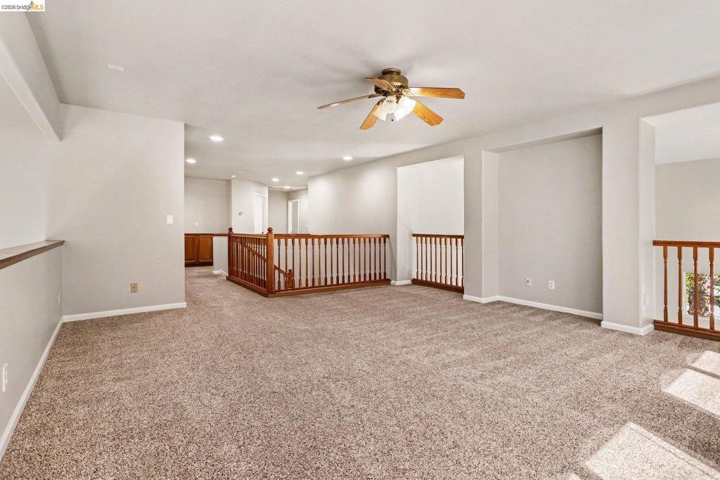 3551 Keystone Loop Property Photo 28
