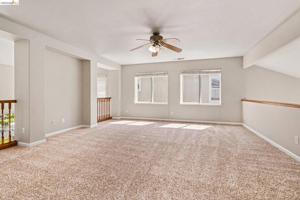 3551 Keystone Loop Property Photo 29