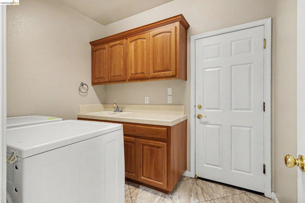 3551 Keystone Loop Property Photo 30