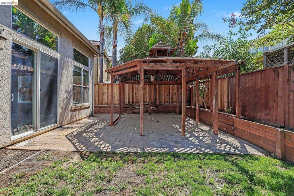 3551 Keystone Loop Property Photo 31