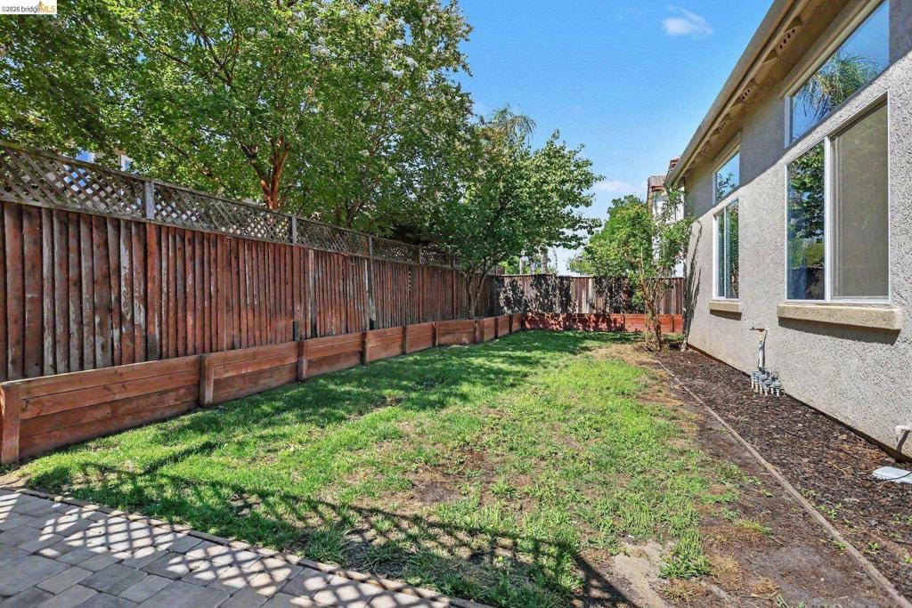 3551 Keystone Loop Property Photo 32