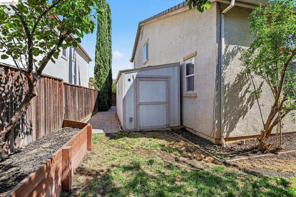 3551 Keystone Loop Property Photo 33