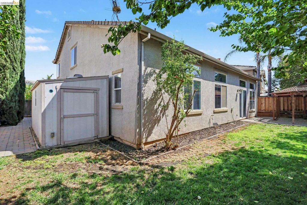 3551 Keystone Loop Property Photo 34