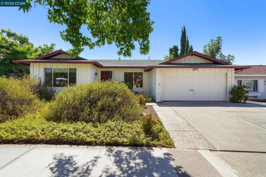 2623 Primera Ct Property Photo 1