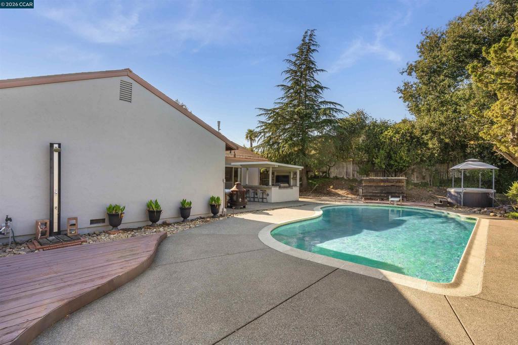 434 San Carlos Way Property Photo 35