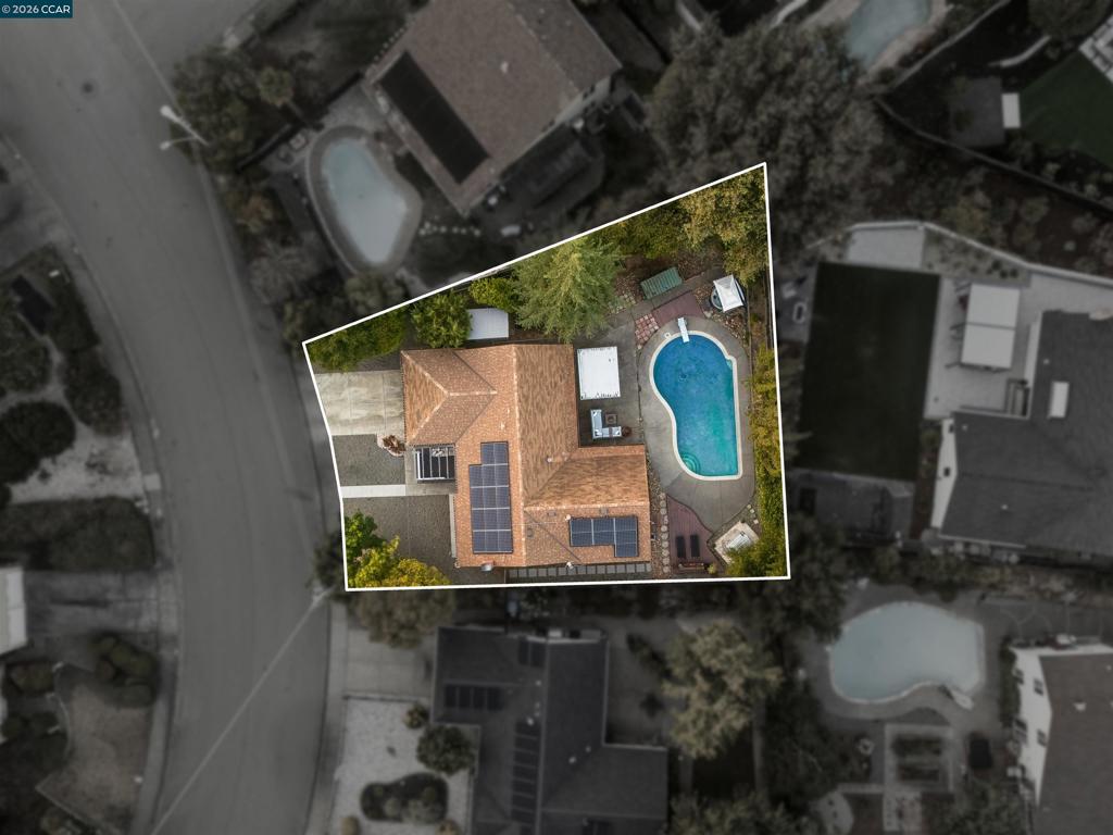 434 San Carlos Way Property Photo 36