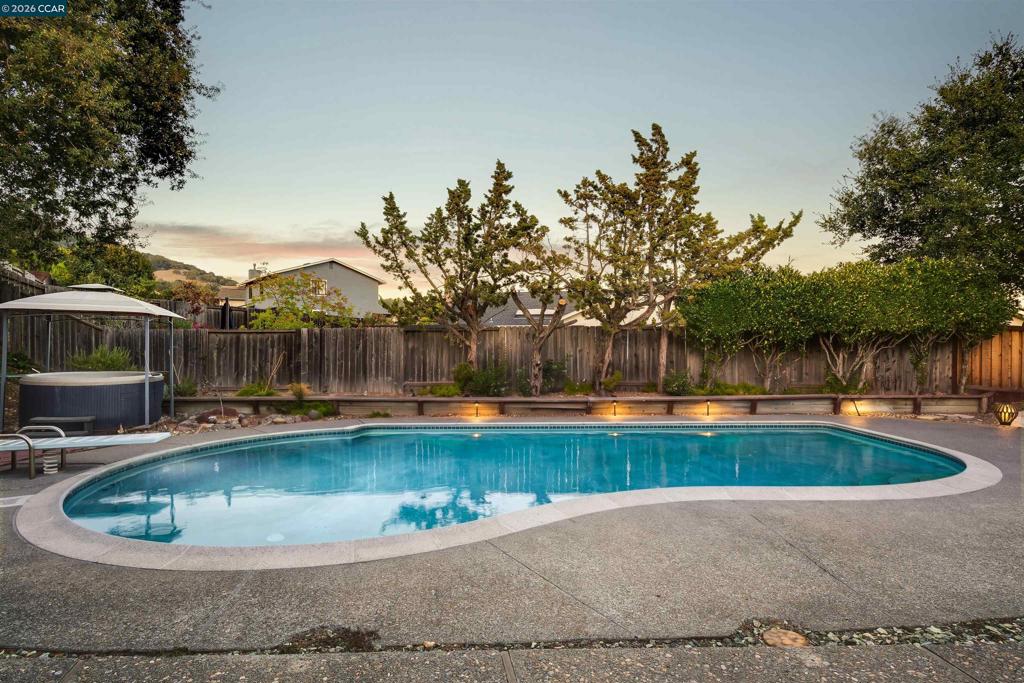 434 San Carlos Way Property Photo 42