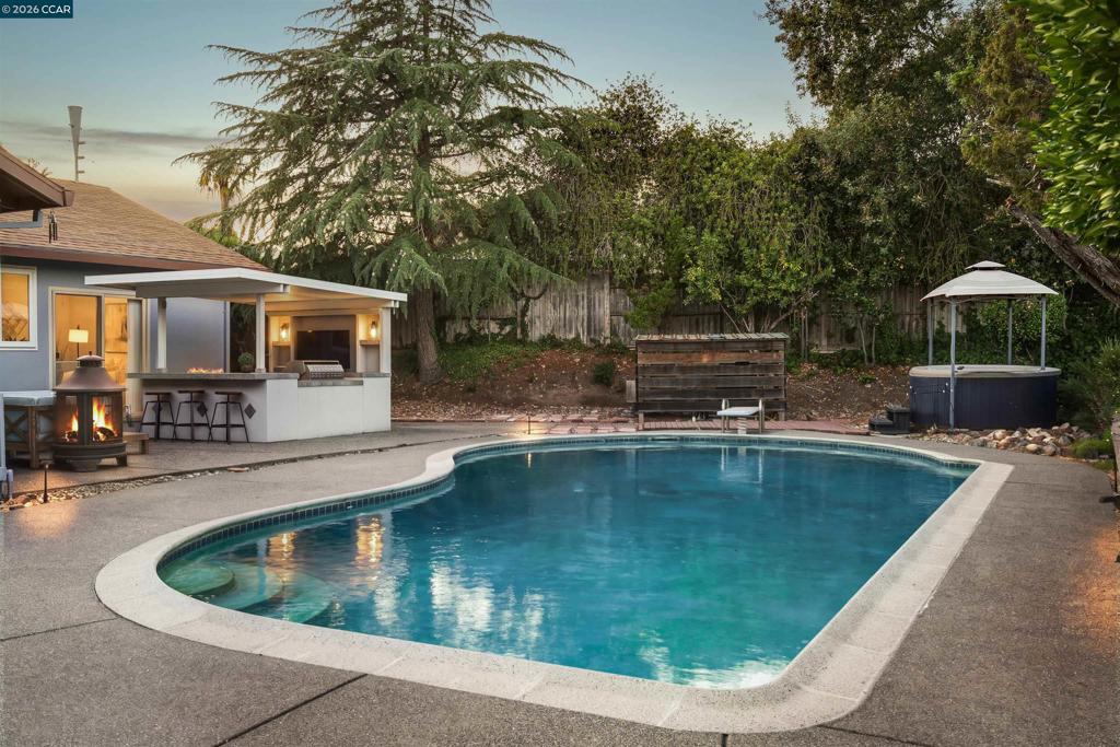 434 San Carlos Way Property Photo 43