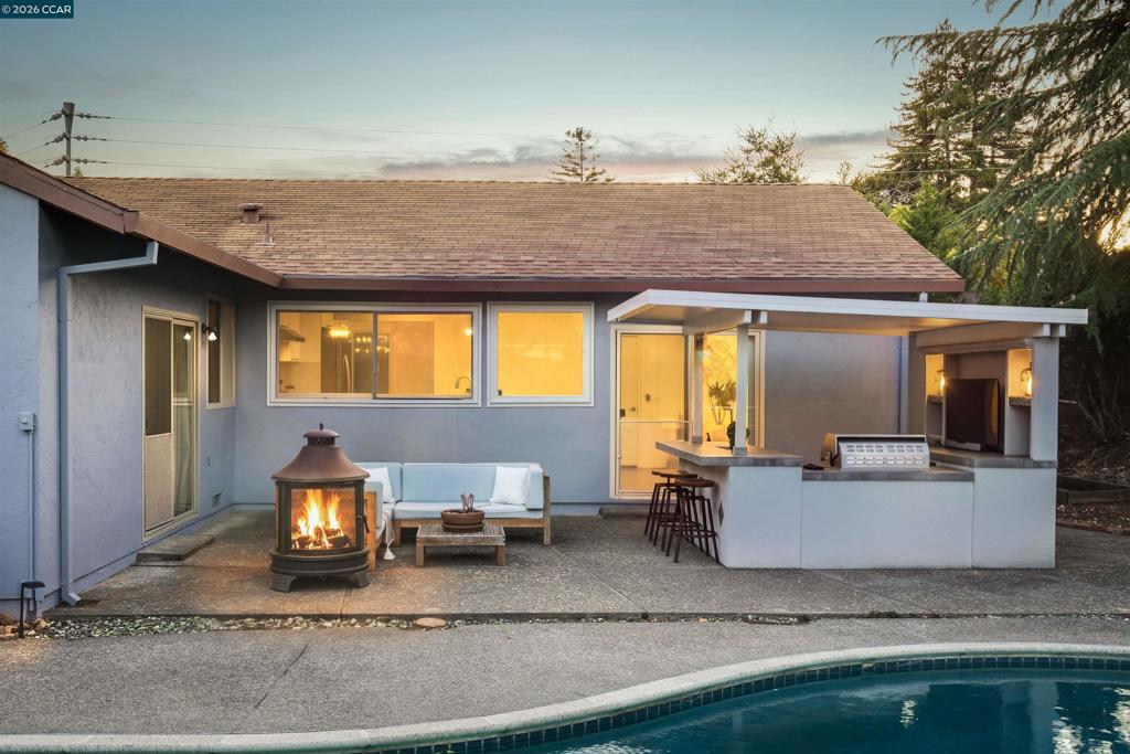 434 San Carlos Way Property Photo 46