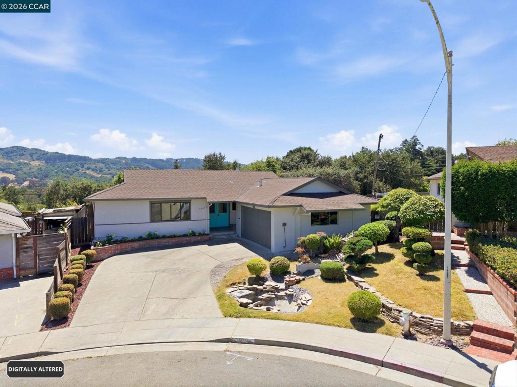 3307 Ahern Ct Property Photo 4