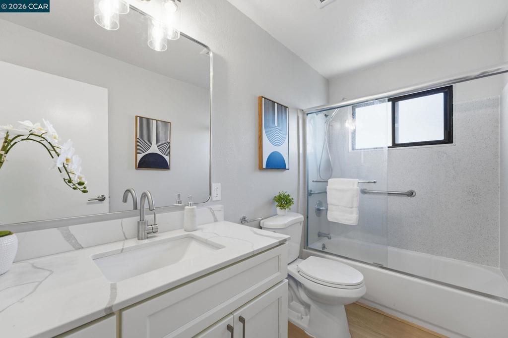 3307 Ahern Ct Property Photo 41