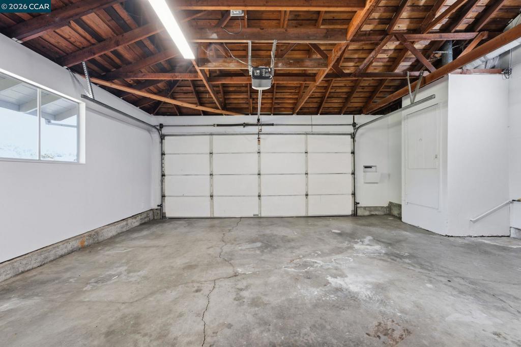 3307 Ahern Ct Property Photo 42