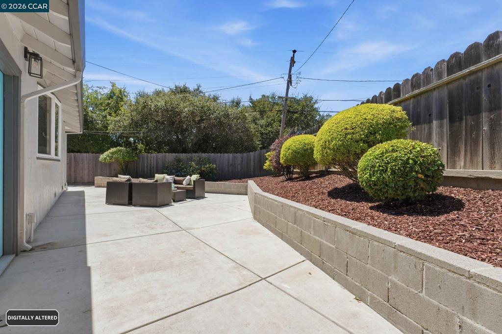 3307 Ahern Ct Property Photo 47