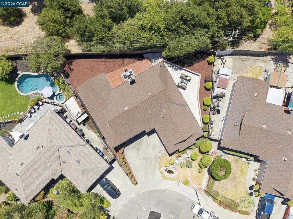 3307 Ahern Ct Property Photo 49