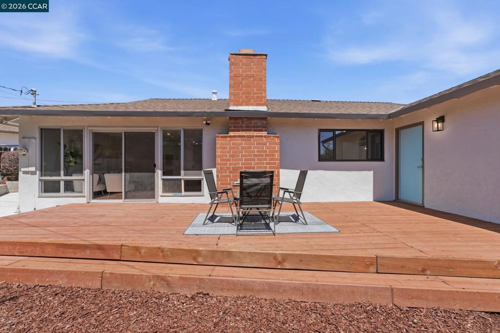 3307 Ahern Ct Property Photo 53