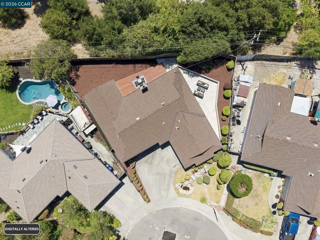 3307 Ahern Ct Property Photo 56