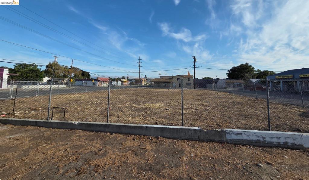 1601 A St Property Photo 1