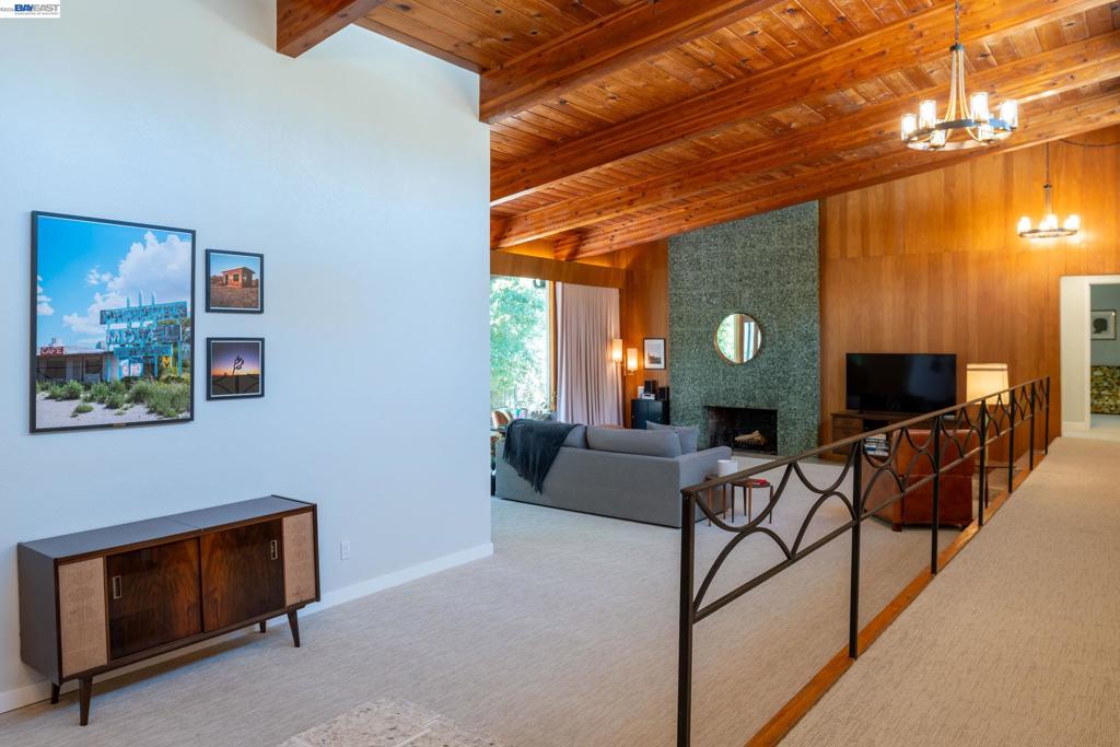 4142 Santa Rita Rd Property Photo 1