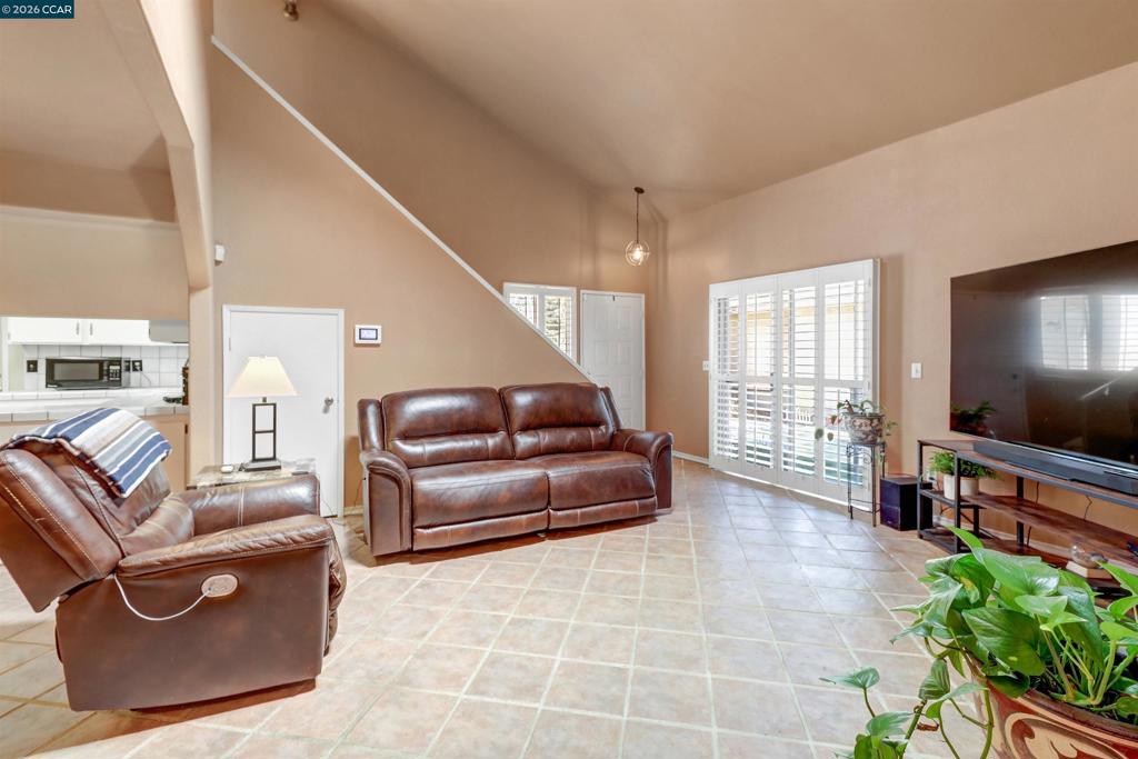 209 Cedar Rock Cir Property Photo 7
