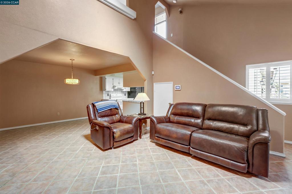 209 Cedar Rock Cir Property Photo 8