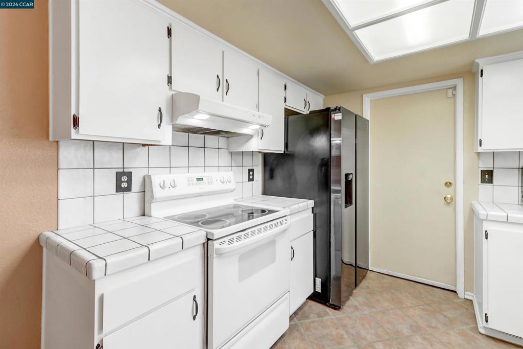 209 Cedar Rock Cir Property Photo 10