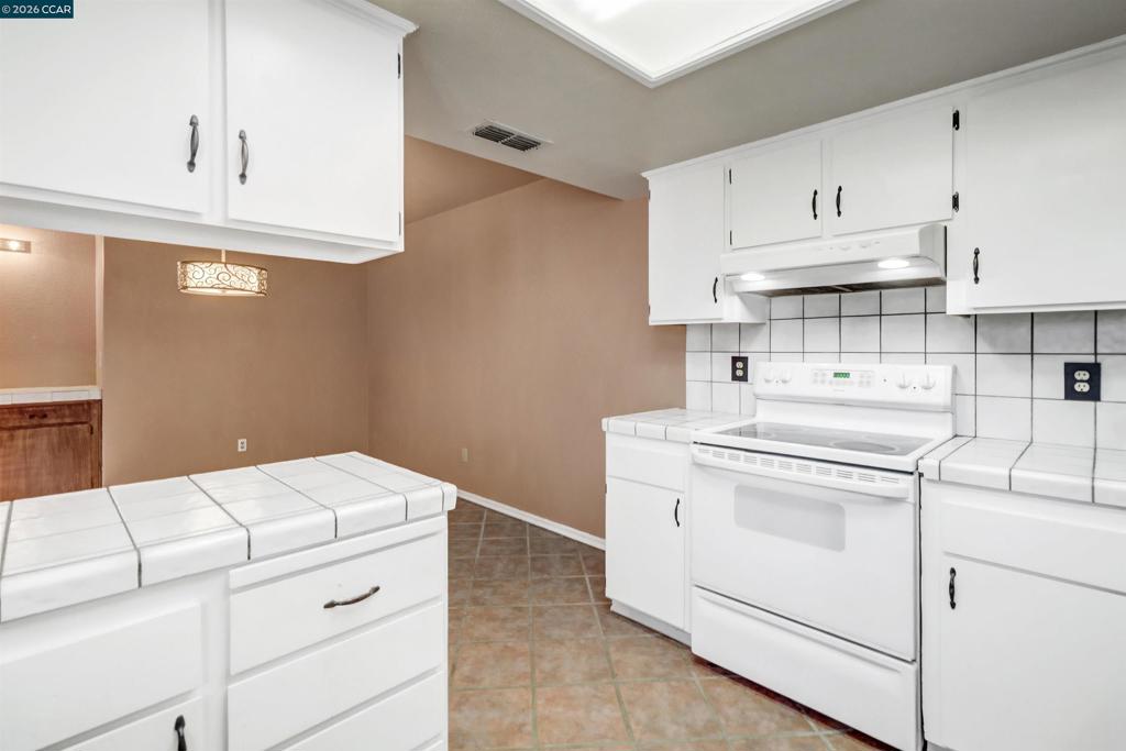 209 Cedar Rock Cir Property Photo 13