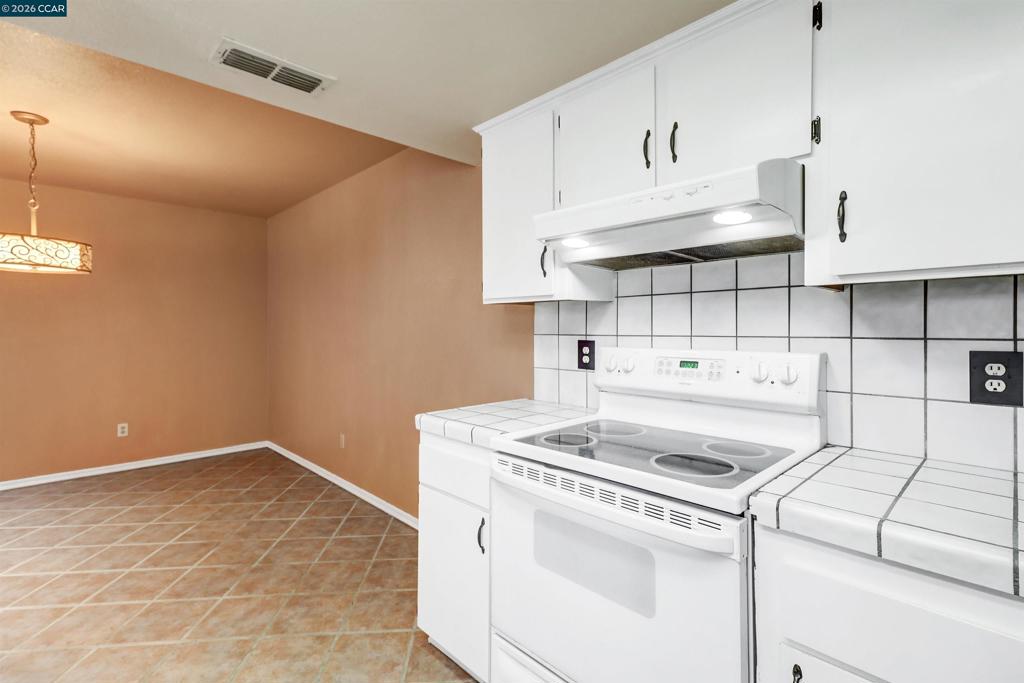 209 Cedar Rock Cir Property Photo 14