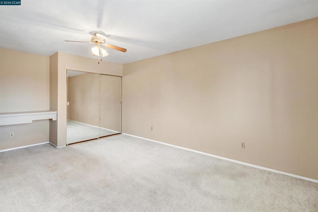 209 Cedar Rock Cir Property Photo 15